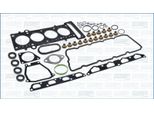 Set Di Guarnizioni Superiori Mini Mini 06-