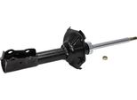 MASTER-SPORT 315334-PCS-MS Ammortizzatore Asse Anteriore Per Toyota Yaris (_P1_)