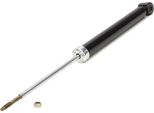 MASTER-SPORT 556884-PCS-MS Ammortizzatore Asse Posteriore Per Bmw 3 (E36)