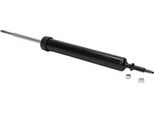 MASTER-SPORT 310984-PCS-MS Ammortizzatore Asse Posteriore Per Bmw 1 (E81)