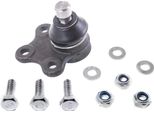 MASTER-SPORT 17791-SET-MS Supporto/Giunto Di Guida, Inferiore, Asse Anteriore Per Ford Mondeo I (Gbp)