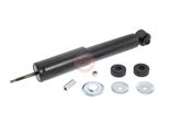 MASTER-SPORT 311367-PCS-MS Ammortizzatore Asse Anteriore Per MERCEDES-BENZ Classe M (W163)