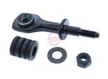 MASTER-SPORT 25536-PCS-MS Asta/Puntone, Stabilizzatore Asse Posteriore Per Ford Mondeo I (Gbp)