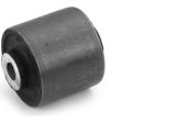 Skf | Cuscinetto, Braccio Di Controllo (Vkds 338002) Adatto A Mercedes-Benz