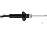 MASTER-SPORT 557837H-PCS-MS Ammortizzatore Asse Anteriore Per Audi A4 B5 (8D2)