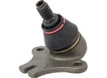 MASTER-SPORT 10171-PCS-MS Supporto/Giunto Di Guida, Esterno, Inferiore, Asse Anteriore Per Vw Passat B3/B4 (3A2, 35I)