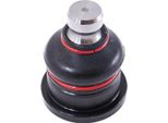 MASTER-SPORT 29469-PCS-MS Supporto/Giunto Di Guida, Inferiore, Asse Anteriore Per Dacia Logan Pick-Up (Us_)