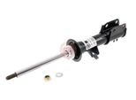 MASTER-SPORT 290206-PCS-MS Ammortizzatore Assale Anteriore Per Renault Laguna I (B56_, 556_)