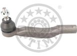 Testina Tirante Optimal Tirante Per Toyota Avensis Station Wagon (ZRT27, ADT27) Anteriore Destro Esterno G1-1569