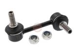 MASTER-SPORT 29527B-PCS-MS Barra/Puntone Stabilizzatore Asse Posteriore Sinistro Per Honda CR-V Iii (Re_)