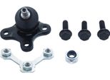 MASTER-SPORT 13790-SET-MS Supporto/Giunto Di Guida, Asse Anteriore, Destro Per Vw Polo Iii (6N1)
