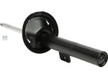 MASTER-SPORT 290707-PCS-MS Ammortizzatore Asse Anteriore Sinistro Per Peugeot 607 (9D, 9U)