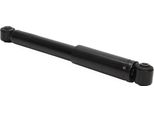 MASTER-SPORT 230588-PCS-MS Ammortizzatore Asse Posteriore Per Opel Astra G Caravan (T98)