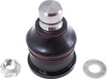 MASTER-SPORT 27720-SET-MS Supporto/Giunto Di Guida, Inferiore, Asse Anteriore Per Furgone Renault Master Ii (Fd)