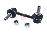 MASTER-SPORT 29528B-PCS-MS Barra Stabilizzatrice, Asse Posteriore Destro Per Honda CR-V Iii (Re_)