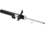 MASTER-SPORT 290708-PCS-MS Ammortizzatore Asse Anteriore Destro Per Peugeot 607 (9D, 9U)