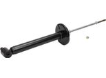 MASTER-SPORT 170814-PCS-MS Ammortizzatore Asse Posteriore Per Audi A4 B5 (8D2)