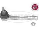 Corteco Testina Tirante Tirante Adatto Per Peugeot Partner Tepee Anteriore Destro 49399047