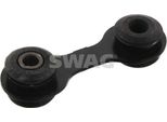 Swag Headring Rod Rear Barra Di Oscillazione Su Entrambi I Lati