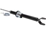 MASTER-SPORT 312563-PCS-MS Ammortizzatore Asse Anteriore Per MERCEDES-BENZ Classe E Estate (S211)