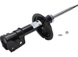 MASTER-SPORT 129199-PCS-MS Ammortizzatore Asse Anteriore Per Fiat Cinquecento (170_)