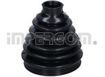 Originale Imperium 32474 Stivaletto Per Opel Zafira B (A05) Albero Di Trasmissione Lato Ruota