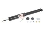 MASTER-SPORT 125569-PCS-MS Ammortizzatore Asse Anteriore Per MERCEDES-BENZ Classe C Estate (S202)