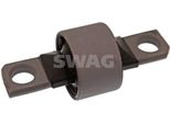 Cuscinetto Manubrio Per Mazda 6 Station Wagon (Gy) Posteriore Sinistro Posteriore Destro 83 94 2375 Swag