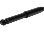 MASTER-SPORT 315377-PCS-MS Ammortizzatore Asse Posteriore Per Fiat Panda (169_)