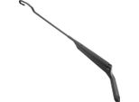 MASTER-SPORT 2123-5205065-PCS-MS Braccio Tergicristallo, Lavacristallo Parabrezza Veicolo Per Lada Niva Fuoristrada Chiuso (2121, 2131)