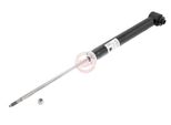 MASTER-SPORT 312640-PCS-MS Ammortizzatore Asse Posteriore Per Audi A6 C6 (4F2)