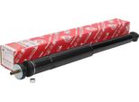 MASTER-SPORT 313663-PCS-MS Ammortizzatore Asse Posteriore Per Suzuki Swift Iv (Fz, Nz)
