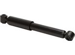 MASTER-SPORT 230586-PCS-MS Ammortizzatore Asse Posteriore Per Opel Astra G Cc (T98)
