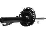 MASTER-SPORT 310054-PCS-MS Ammortizzatore Asse Anteriore Per Renault Megane Ii Estate (KM0/1_)