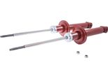 MASTER-SPORT 24070H-SET/2/-MS Ammortizzatore Asse Posteriore Per Lada Samara (2108, 2109, 2113, 2114)