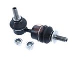 MASTER-SPORT 25811-PCS-MS Asse Posteriore Stabilizzatore Per Ford Mondeo Iii Turnier (Bwy)