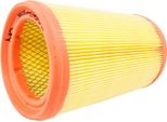 MASTER-SPORT 1145/5-LF-PCS-MS Filtro Aria Per Renault Clio I (B/C57_, 5/357_)