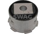 Swag 30 94 5903 Cuscinetto Asse Per Vw Touareg (7P5, 7P6) Posteriore Anteriore Sinistro Anteriore Destro