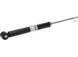 MASTER-SPORT 315529-PCS-MS Ammortizzatore Asse Posteriore Per Dacia Logan Mcv (Ks_)