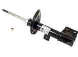 MASTER-SPORT 315133-PCS-MS Ammortizzatore Asse Posteriore Sinistro Per Peugeot 308 I (4A_, 4C_)