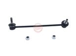 MASTER-SPORT 33373-PCS-MS Asta/Puntone, Stabilizzatore, Asse Anteriore Destro Per Kia Rio I Hatchback (Dc)