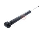 MASTER-SPORT 280488-PCS-MS Ammortizzatore Asse Posteriore Per Audi A4 B6 (8E2)