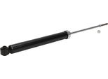 MASTER-SPORT 314632-PCS-MS Ammortizzatore Asse Posteriore Per CitroËN C1 (Pm_, Pn_)