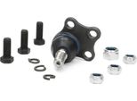 MASTER-SPORT 30773-SET-MS Supporto/Giunto Di Guida Asse Anteriore Per Renault Trafic Ii Bus (Jl)