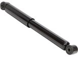 MASTER-SPORT 312656-PCS-MS Ammortizzatore Asse Posteriore Per Autobus Renault Trafic Ii (Jl)