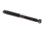 MASTER-SPORT 311427-PCS-MS Ammortizzatore Asse Posteriore Per Vw Caddy Iii Mpv (2KB, 2KJ, 2CB, 2CJ)