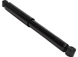MASTER-SPORT 344301-PCS-MS Ammortizzatore Asse Posteriore Per Vw Golf Iv (1J1)