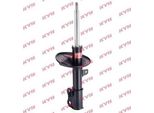 Ammortizzatore Toyota Camry 2.2/3.0 Anteriore 08.96-11.01 Pr
