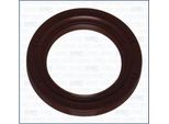 Albero Motore Simering Db E Class W212 12-