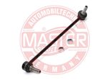 MASTER-SPORT 37101-PCS-MS Barra Stabilizzatrice/Puntone, Asse Anteriore Destro Per Land Rover Discovery Iv (L319)